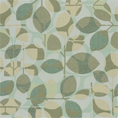 Sequoia Crypton Upholstery Fabric